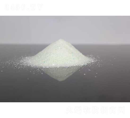 ����΢1̖-����aa