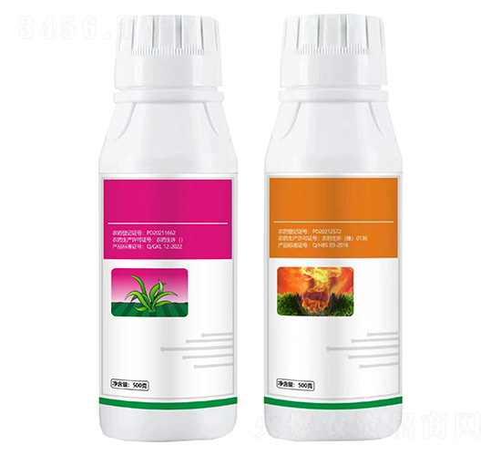 2,4-�Ρ����@�+10%�����@��@�}-�Z�ܼ�