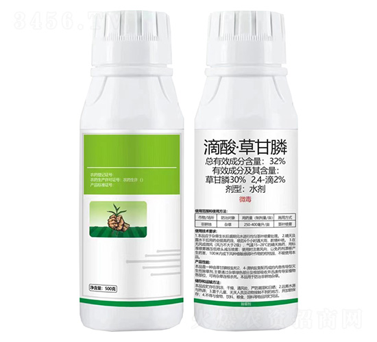 32%���ᡤ�ݸ��-�Z�ܼ�