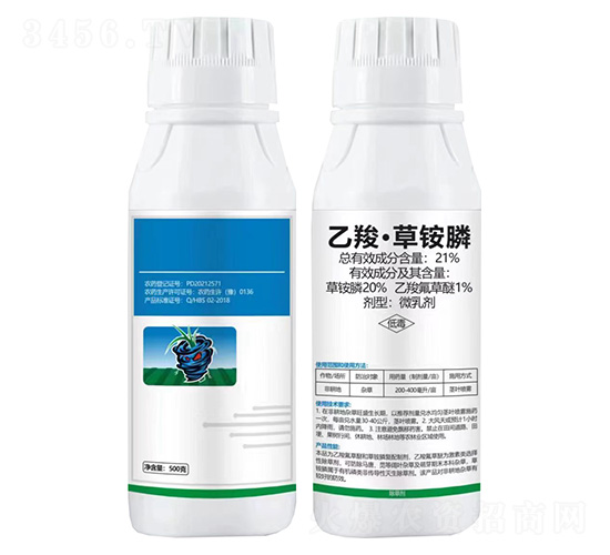 21%���ȡ����@�-�Z�ܼ�