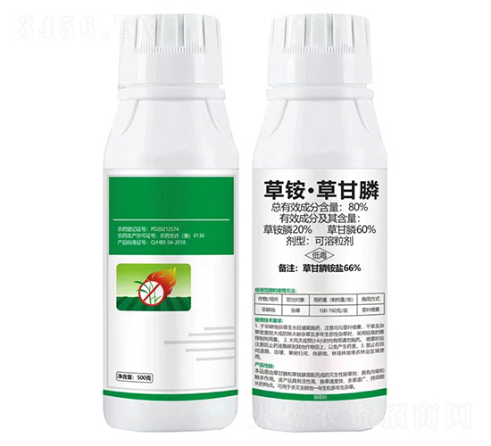 80%���@���ݸ��-�Z�ܼ�