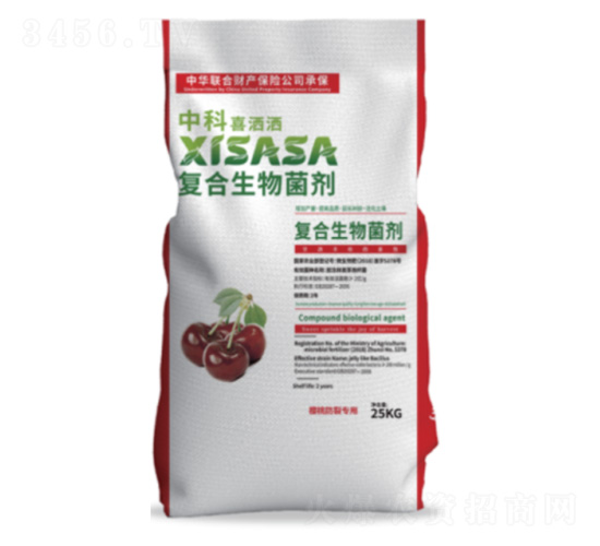 ���Ҍ��÷ʏ�(f��)���������-�пƞ�ϲ