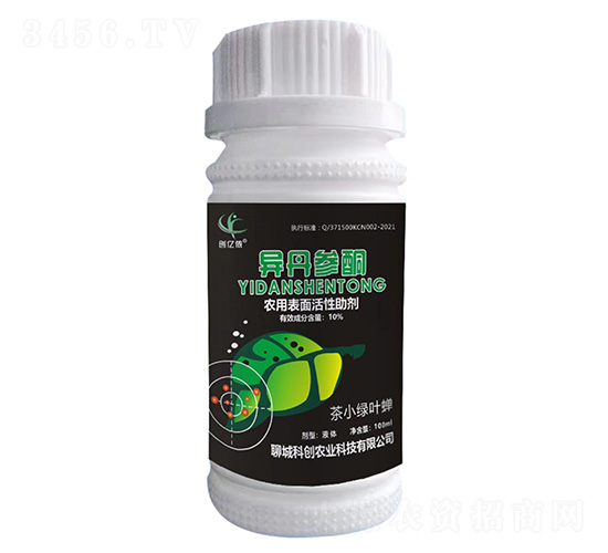 ������ͪ����С�G�~�s��-��(chu��ng)�|�z-�Ƅ�(chu��ng)�r(n��ng)�I(y��)