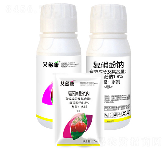 1.8%��(f��)�����cˮ��-���࿵-��������