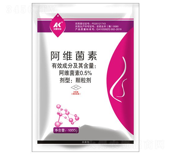 0.5%���S�����w����-��������