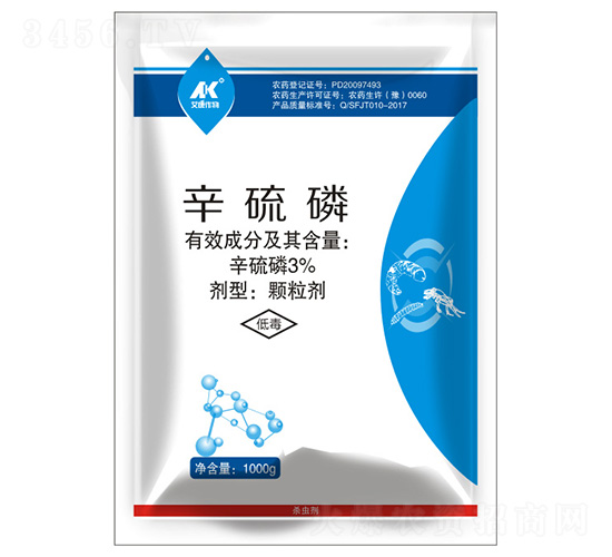 3%�������w����-��������