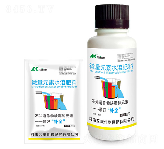 ΢��Ԫ��ˮ�ܷ���-��������