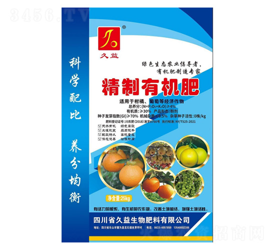 �����ЙC(j��)��-��������