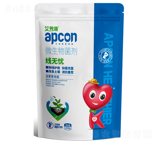 ���o�n΢�������-���տ�-��������