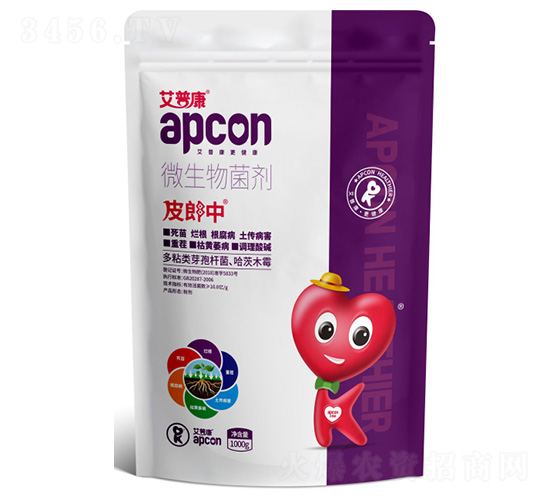 ΢�������-Ƥ����-��������