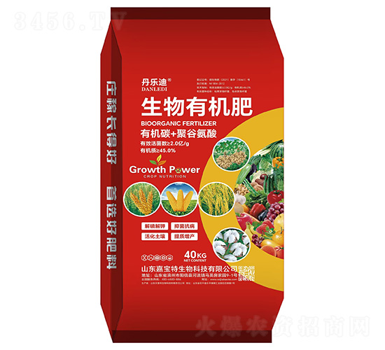 �����ЙC(j��)��-������-�Ό���