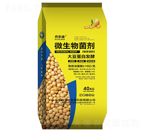 ���{����΢�������-������-�Ό���