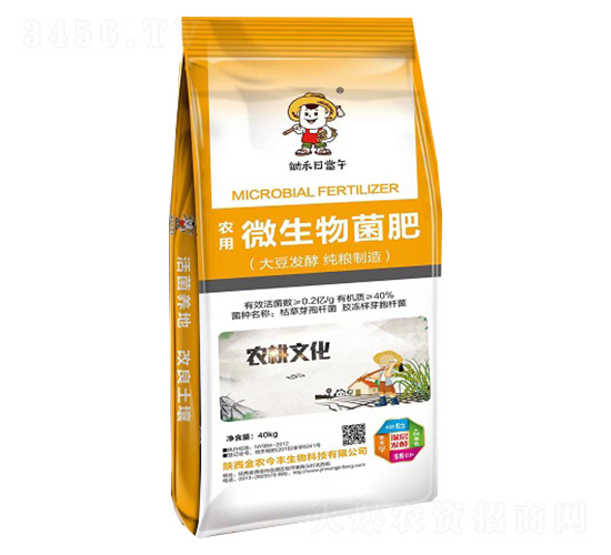 �r(n��ng)��΢�������-�z���ծ���-���r(n��ng)���S