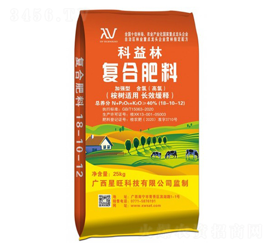 ��(f��)�Ϸ���18-10-12-������-�����Ƽ�