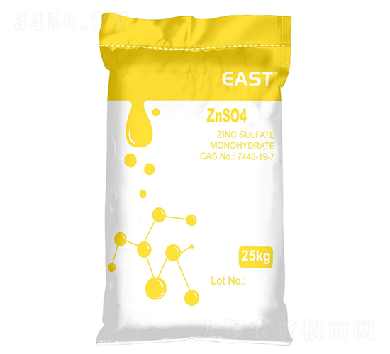 �����\-��˹��