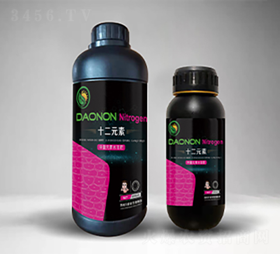 ʮ��Ԫ��-���r(n��ng)����