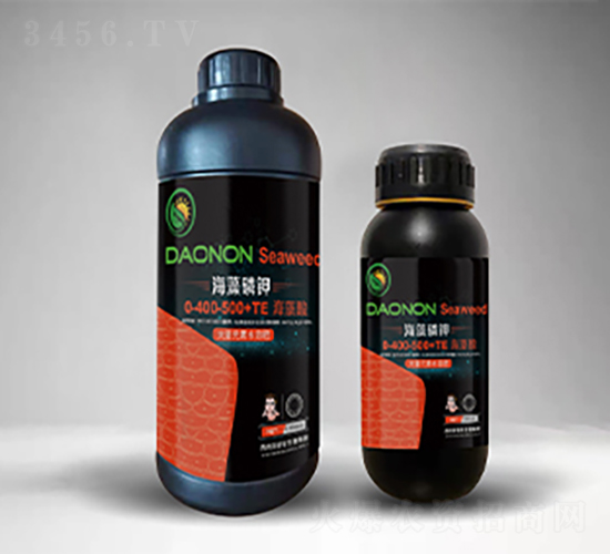 �������-���r(n��ng)����