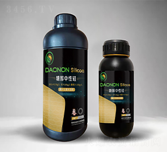 �Ǵ����Թ�-���r(n��ng)����