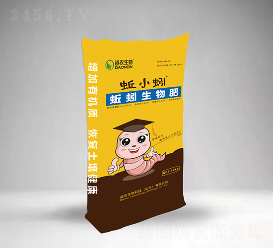 ��С�-��������-���r(n��ng)����