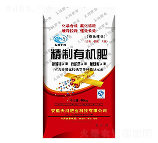 �����ЙC(j��)��-��ӷʘI(y��)