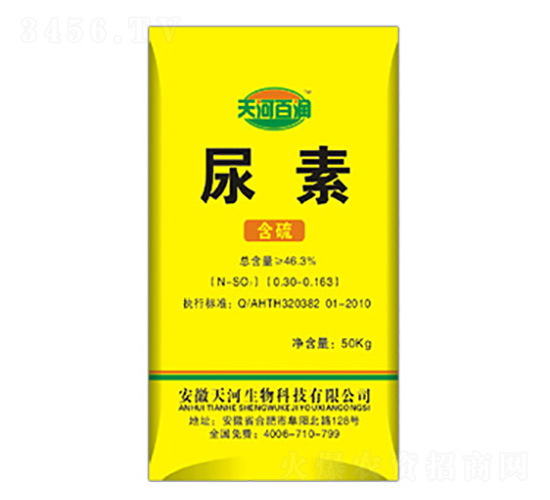 ����-��ӷʘI(y��)