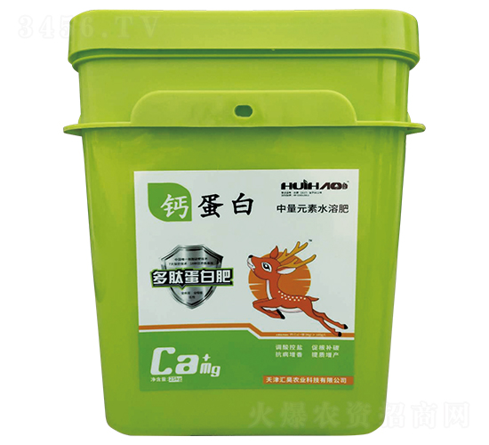 �����}���׷�-�R��r(n��ng)�I(y��)