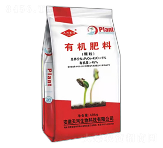 �w���ЙC(j��)����-��ӷʘI(y��)