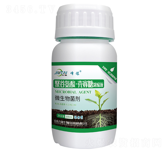 �۹Ȱ��ᡤ�����ǝ�sҺ-�屬-��������