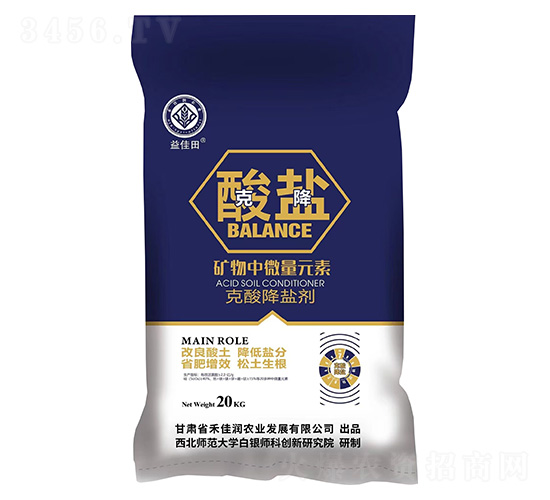 ���ή�}��-�̼ѝ�