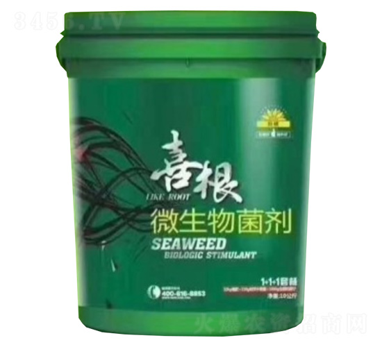 ΢�������-ϲ��-���r(n��ng)�A