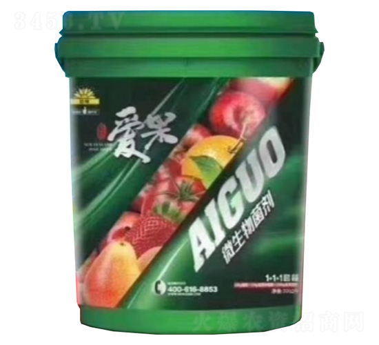 ΢�������-�۹�-���r�A