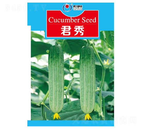 ����-�S�ϷN��-�����N�I(y��)