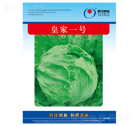 �ʼ�һ̖-���˷N��-�����N�I(y��)