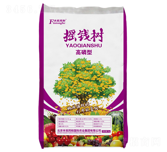 �u�X�䣨�����ͣ�-�S��ͬ��