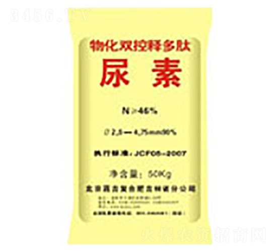 �ﻯ�p���Ƕ�������-��ʢ�μ�