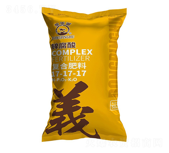 �\�����(f��)�Ϸ���17-17-17-�|ƽ��-���y����