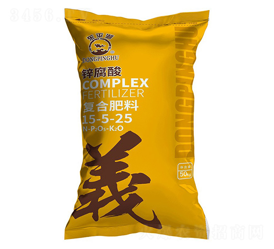 �\�����(f��)�Ϸ���15-5-25-�|ƽ��-���y����