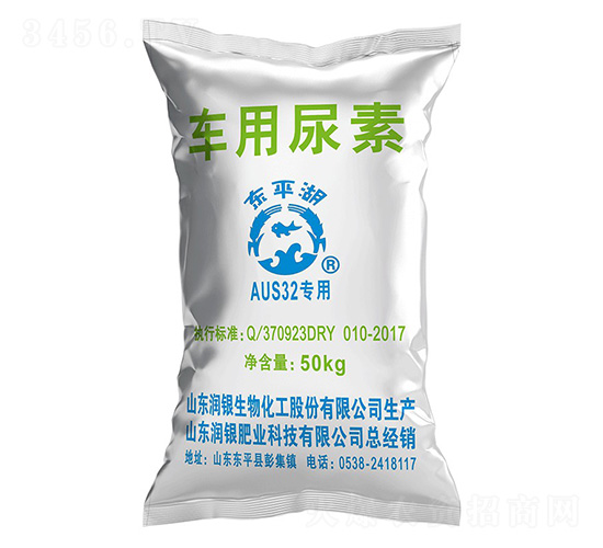 ܇������-�|ƽ��-���y����