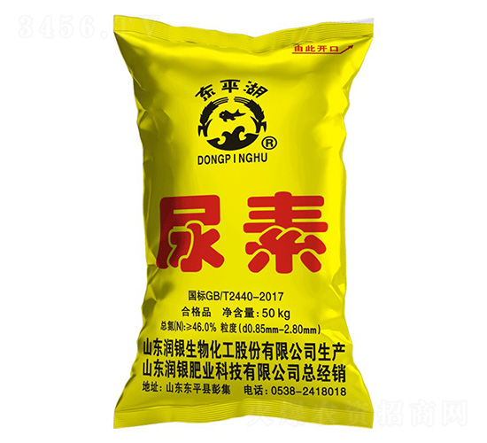 С�w������-�|ƽ��-���y����