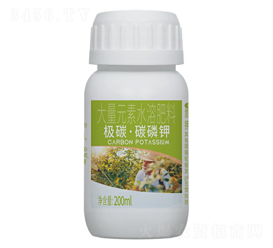 �O̼��̼���-�l(xi��ng)ϲ