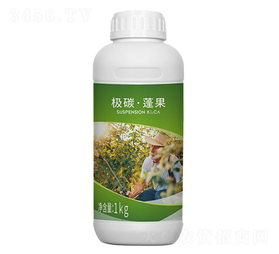 �O̼�����-�l(xi��ng)ϲ