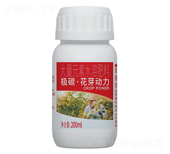 �O̼����ѿ��(d��ng)��-�l(xi��ng)ϲ