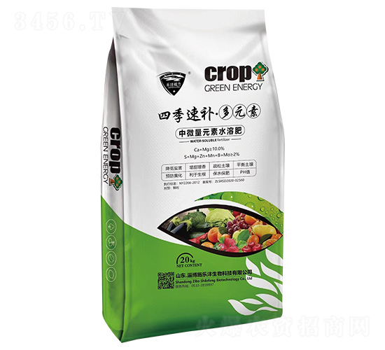 �ļ����a(b��)����Ԫ����΢��Ԫ��ˮ�ܷ�-��������-ʩ����