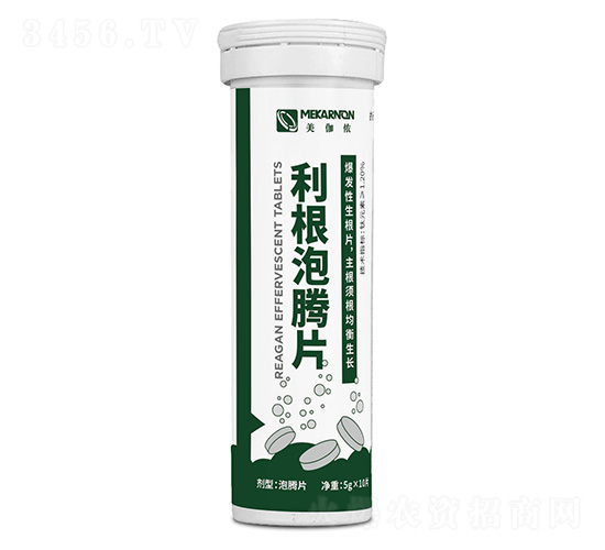 �������vƬ-��٤�z