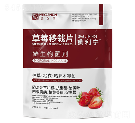 ��ݮ����Ƭ-������-��٤�z