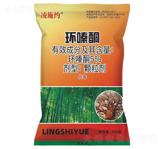 5%�h(hu��n)�ͪ�w����-��ʩ�s-����