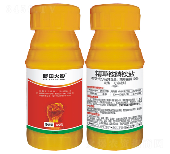 10%�����@��@�}����Һ��-Ұ���Ӱ-����