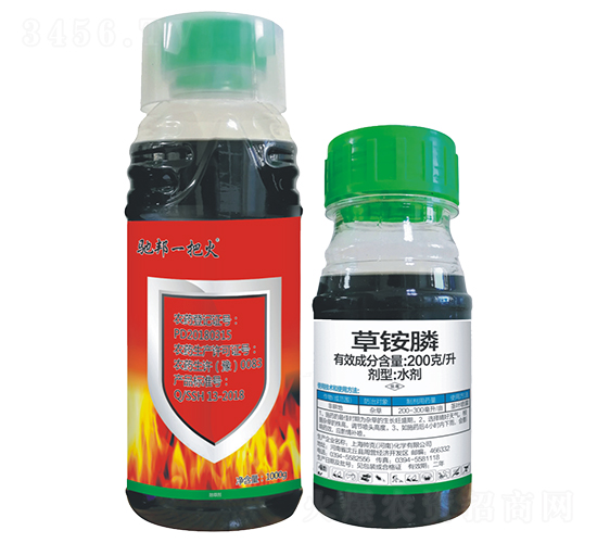 200��/�����@�-�Y��һ�ѻ�-����