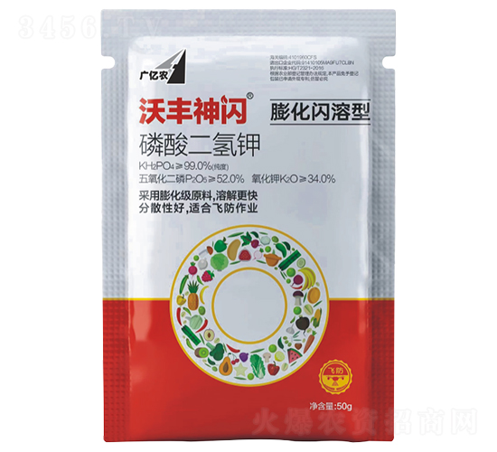 ���W������������-���S���W-����