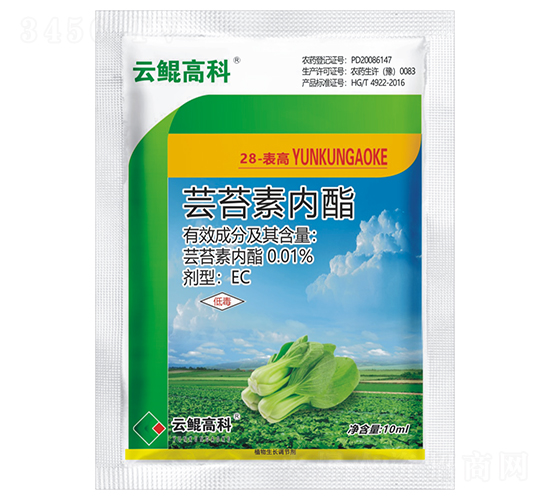 0.01%�|̦�؃�֬����-���H�߿�-����